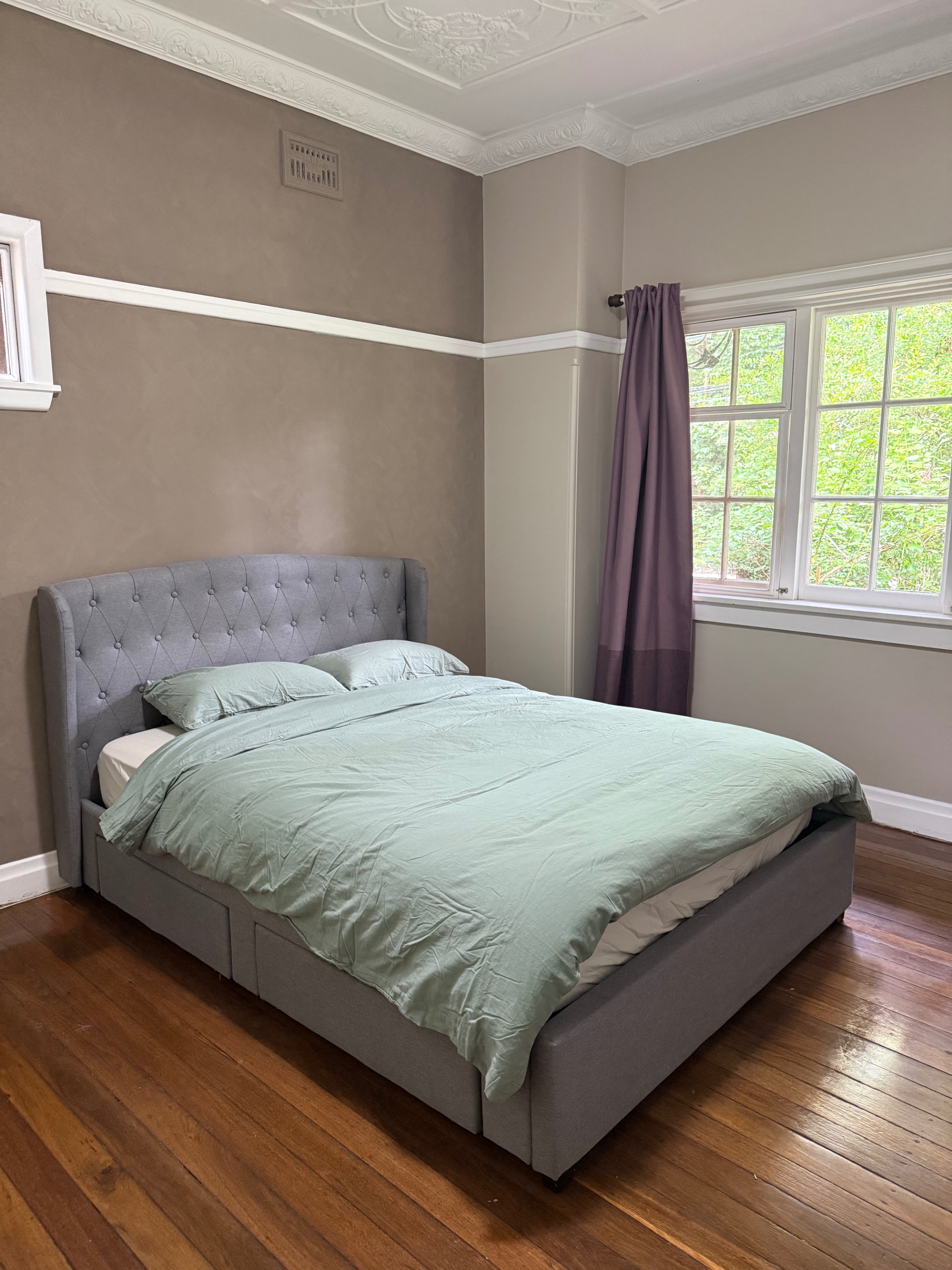 Lantern Disability Care — Home image 2