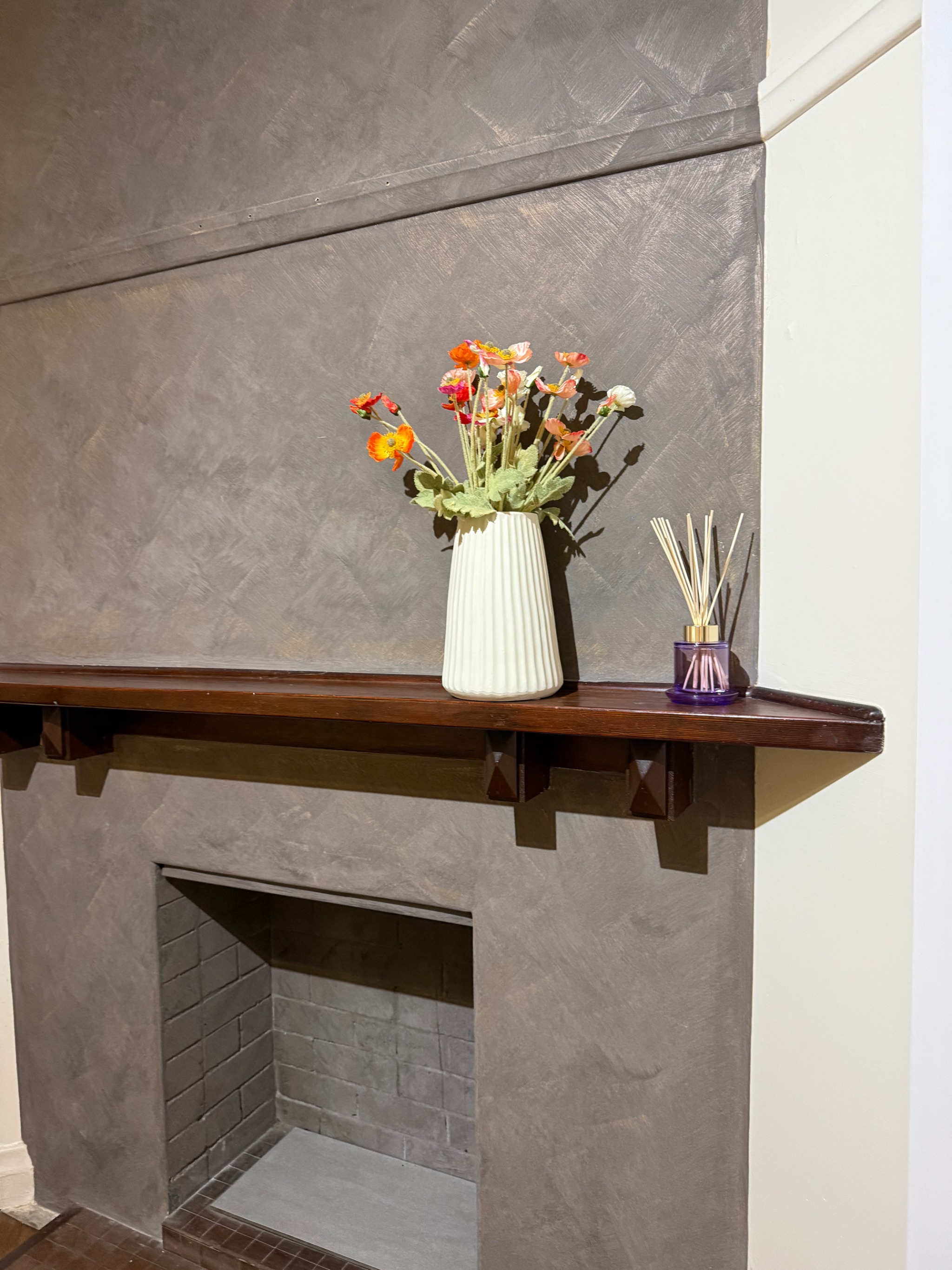 Lantern Disability Care — Home image 3