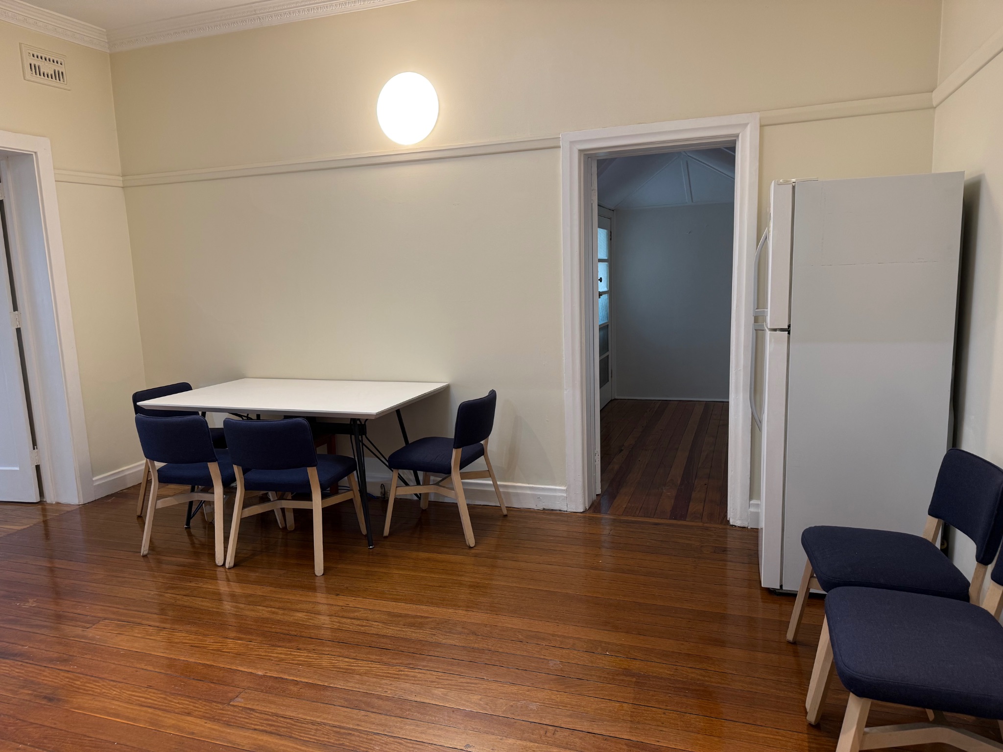 Lantern Disability Care — Home image 4