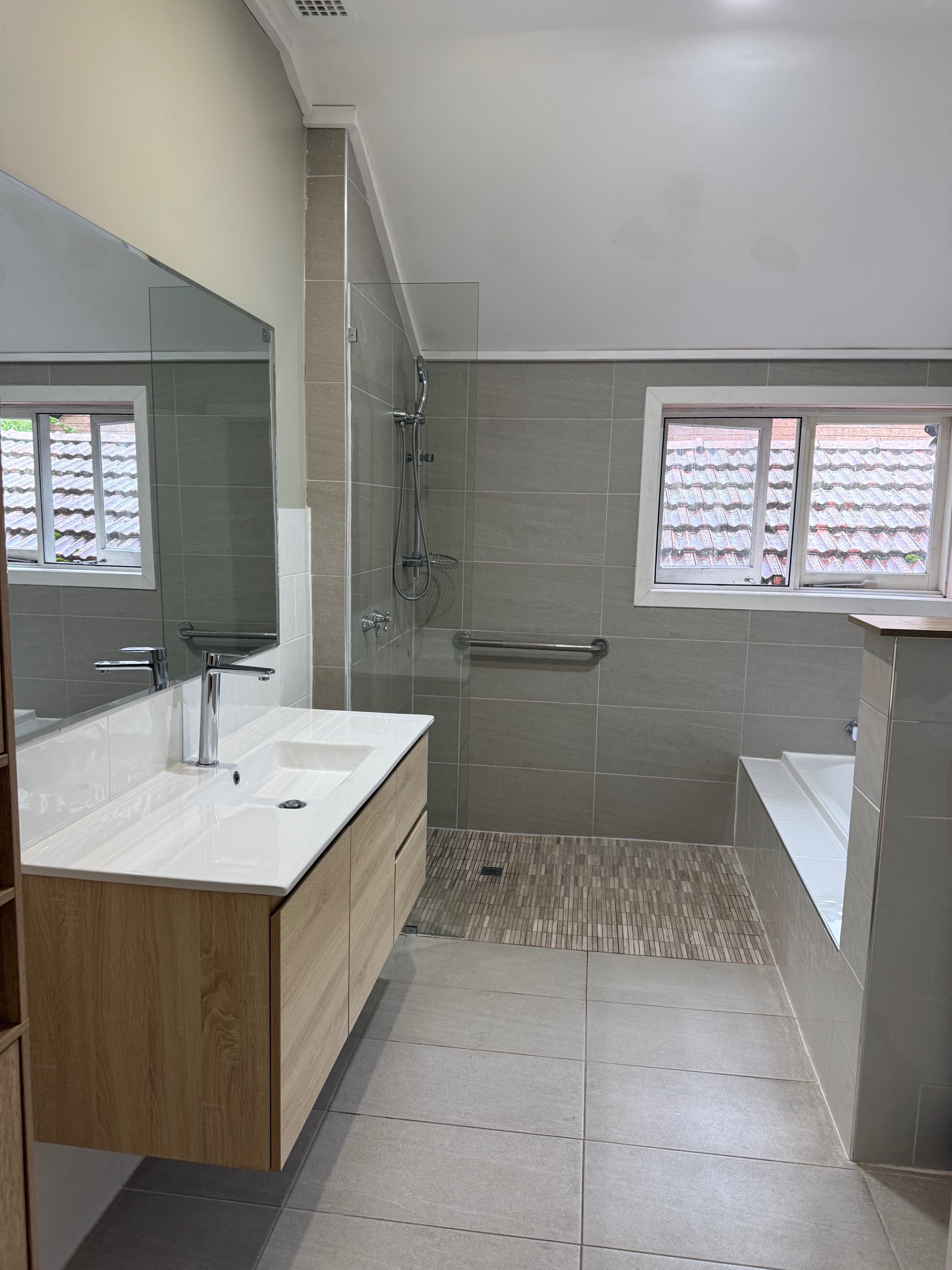 Lantern Disability Care — Home image 5