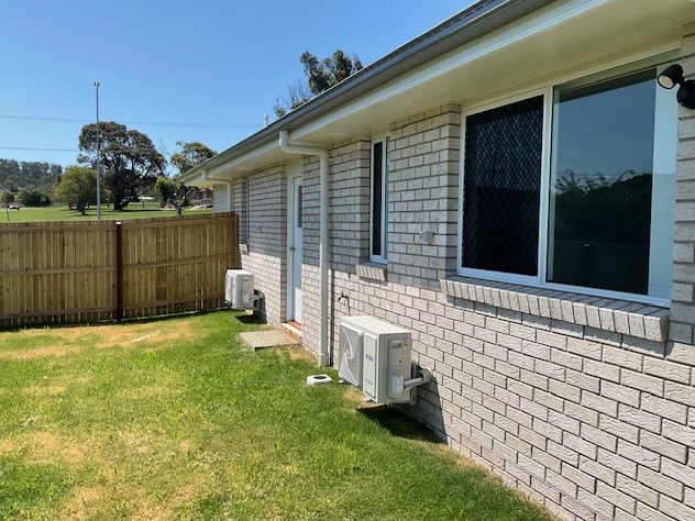 Drayton, Toowoomba QLD - Robust House — Home image 2