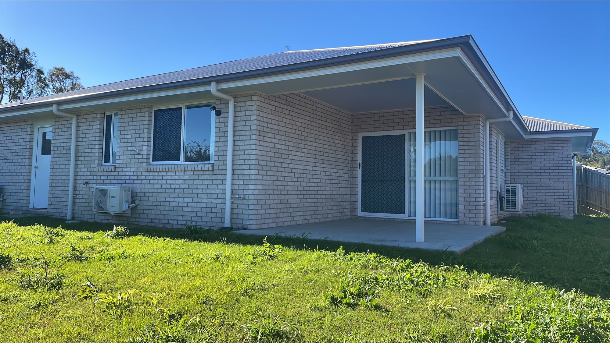Drayton, Toowoomba QLD - Robust House — Home image 3