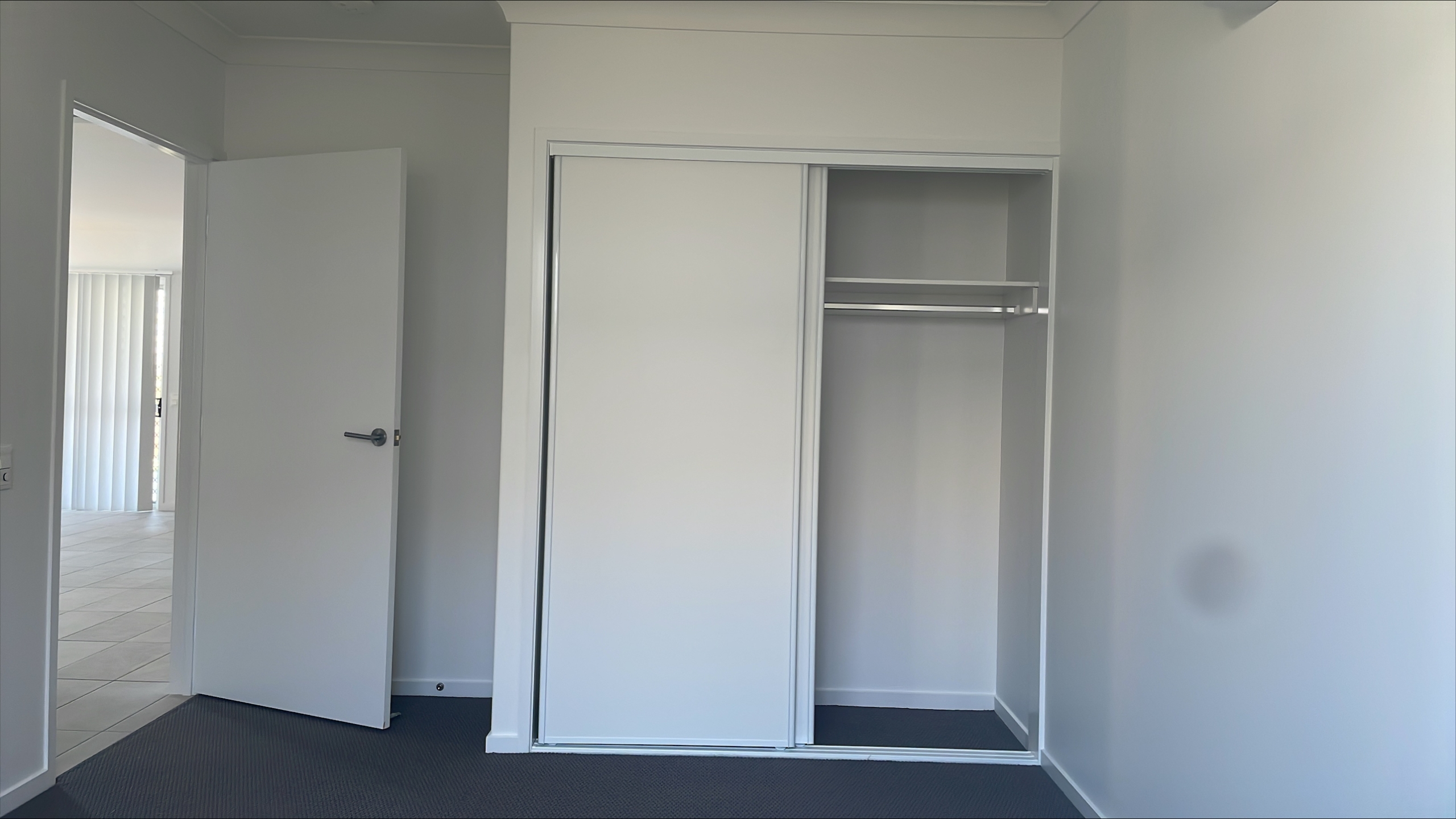 Drayton, Toowoomba QLD - Robust House — Home image 4