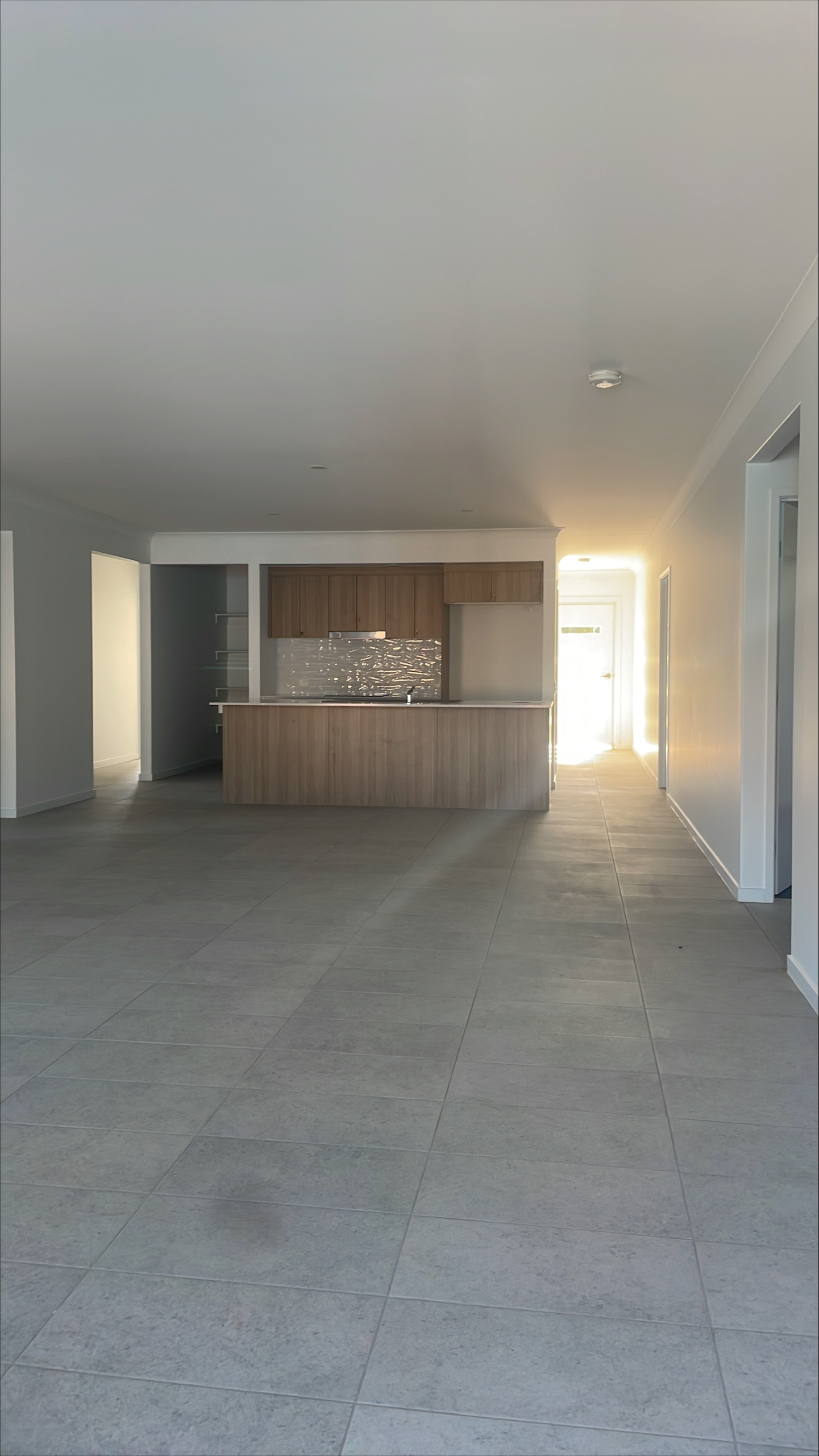 Drayton, Toowoomba QLD - Robust House — Home image 5