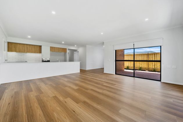 Beautiful SIL in Fraser Rise - TAC / NDIS / NIISQ & DFFH — Home image 6