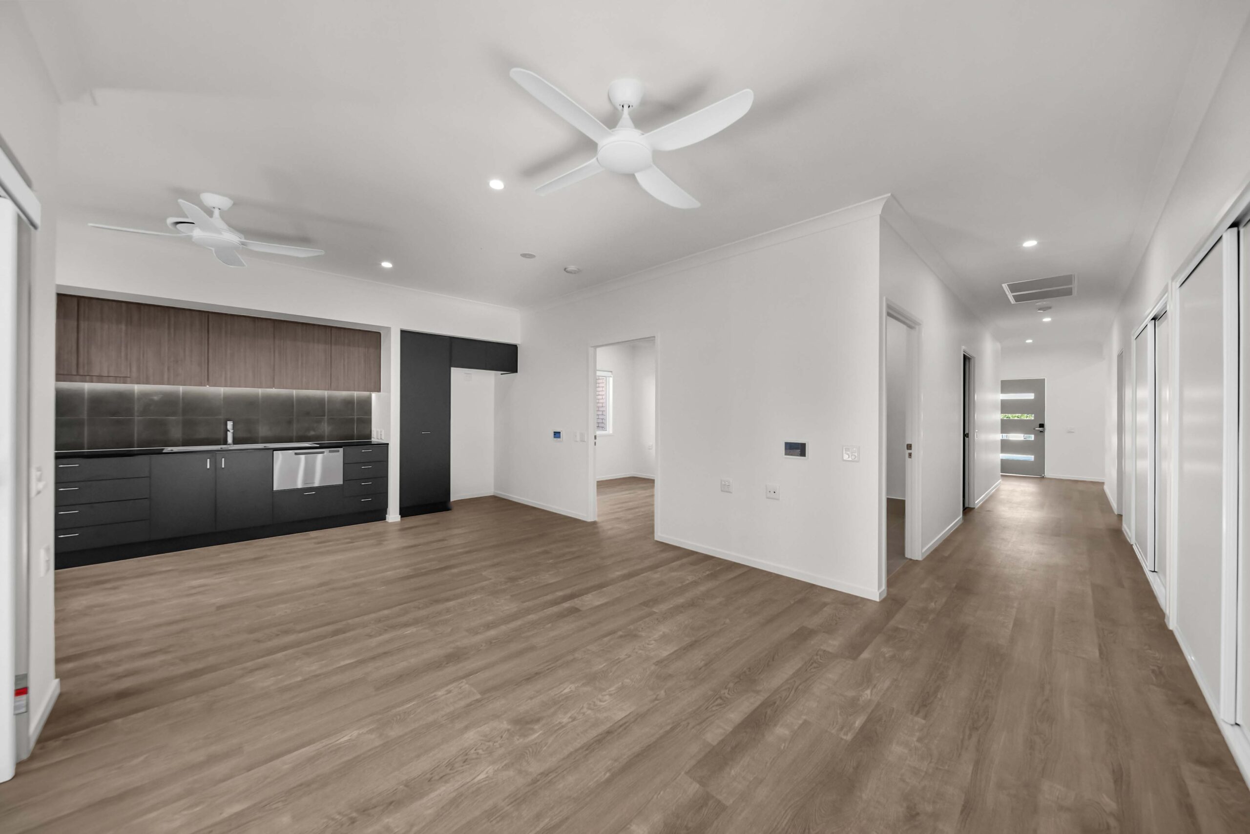 12 Ivanka Street, Bracken Ridge QLD 4017 — Home image 2