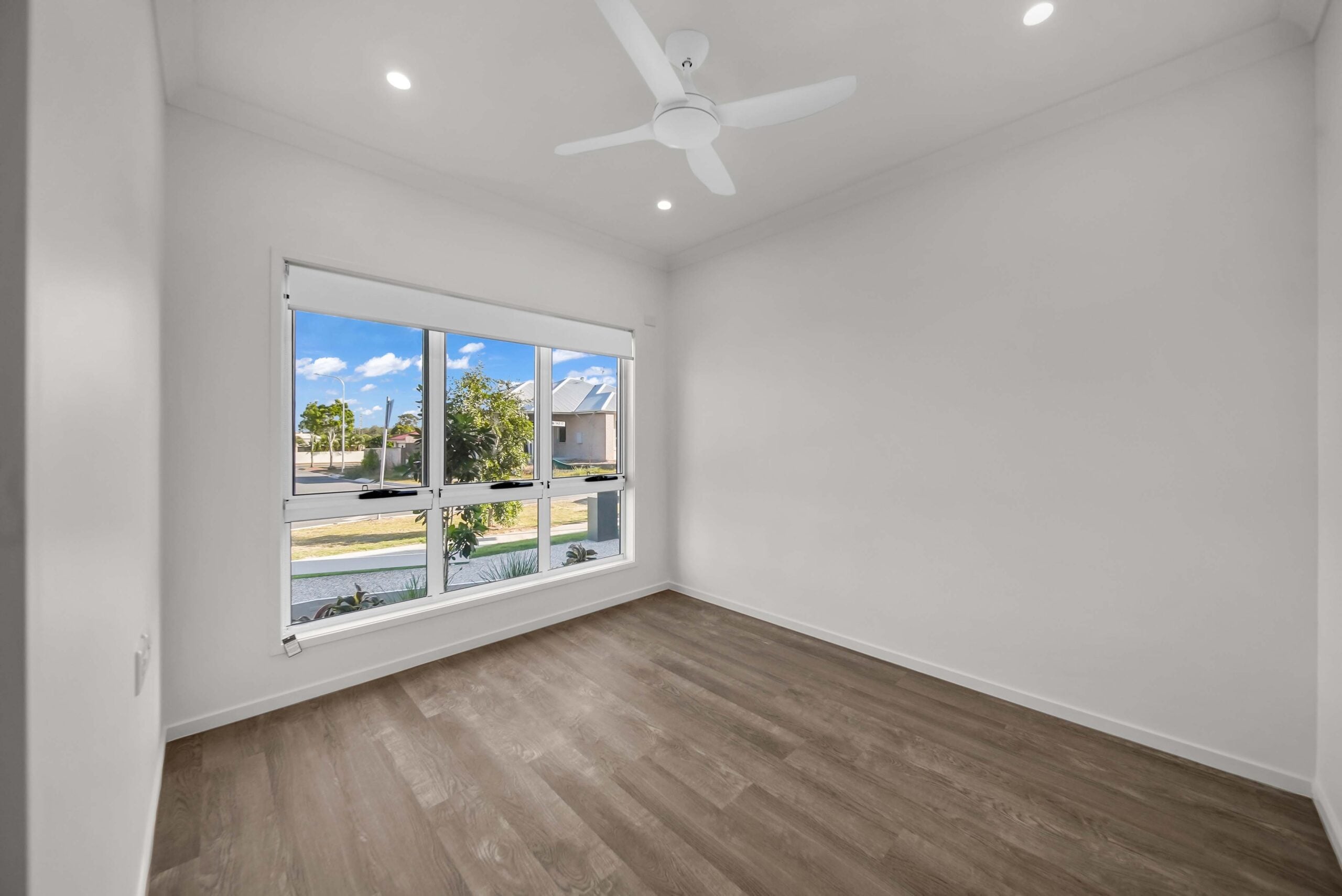 12 Ivanka Street, Bracken Ridge QLD 4017 — Home image 3