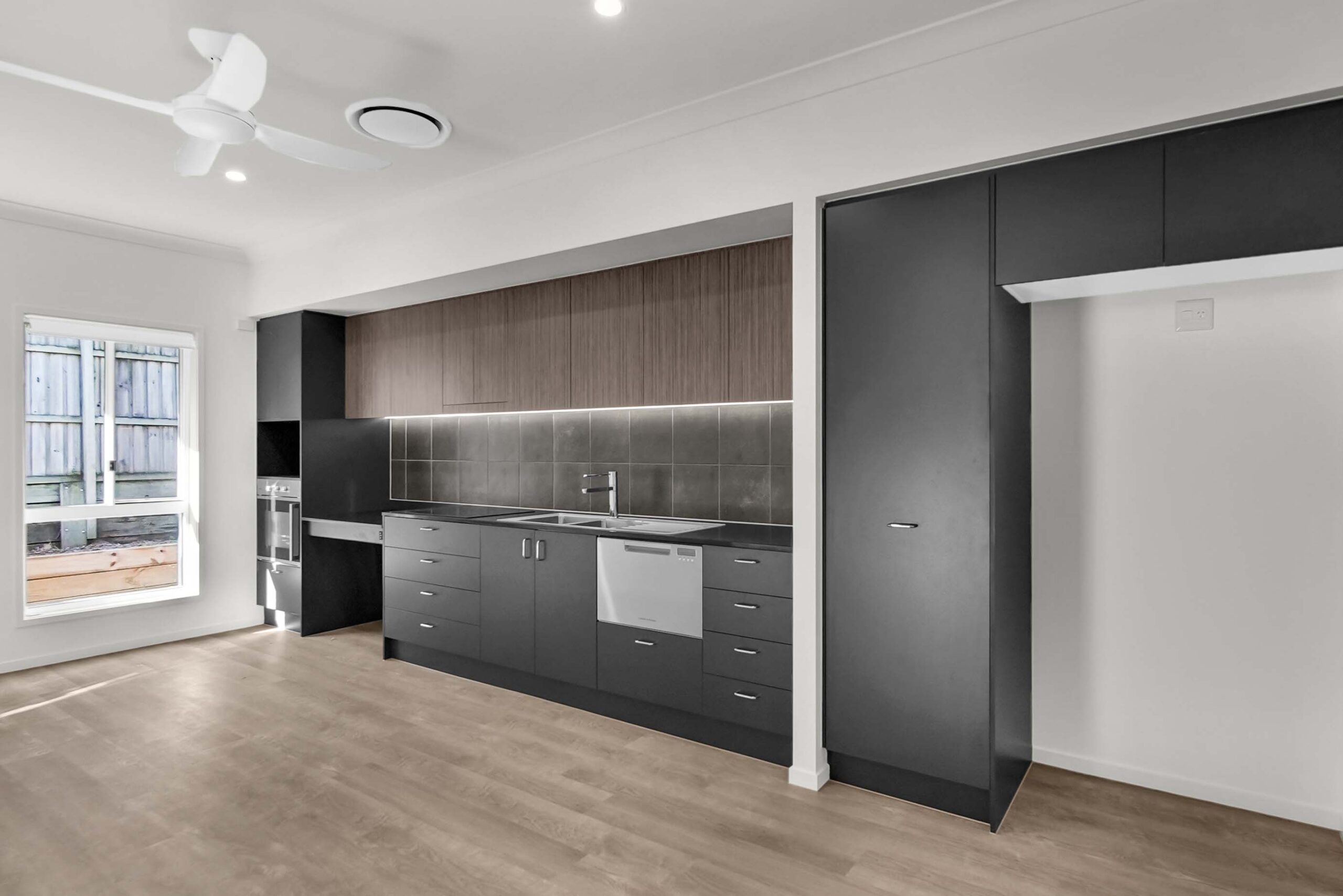 12 Ivanka Street, Bracken Ridge QLD 4017 — Home image 4