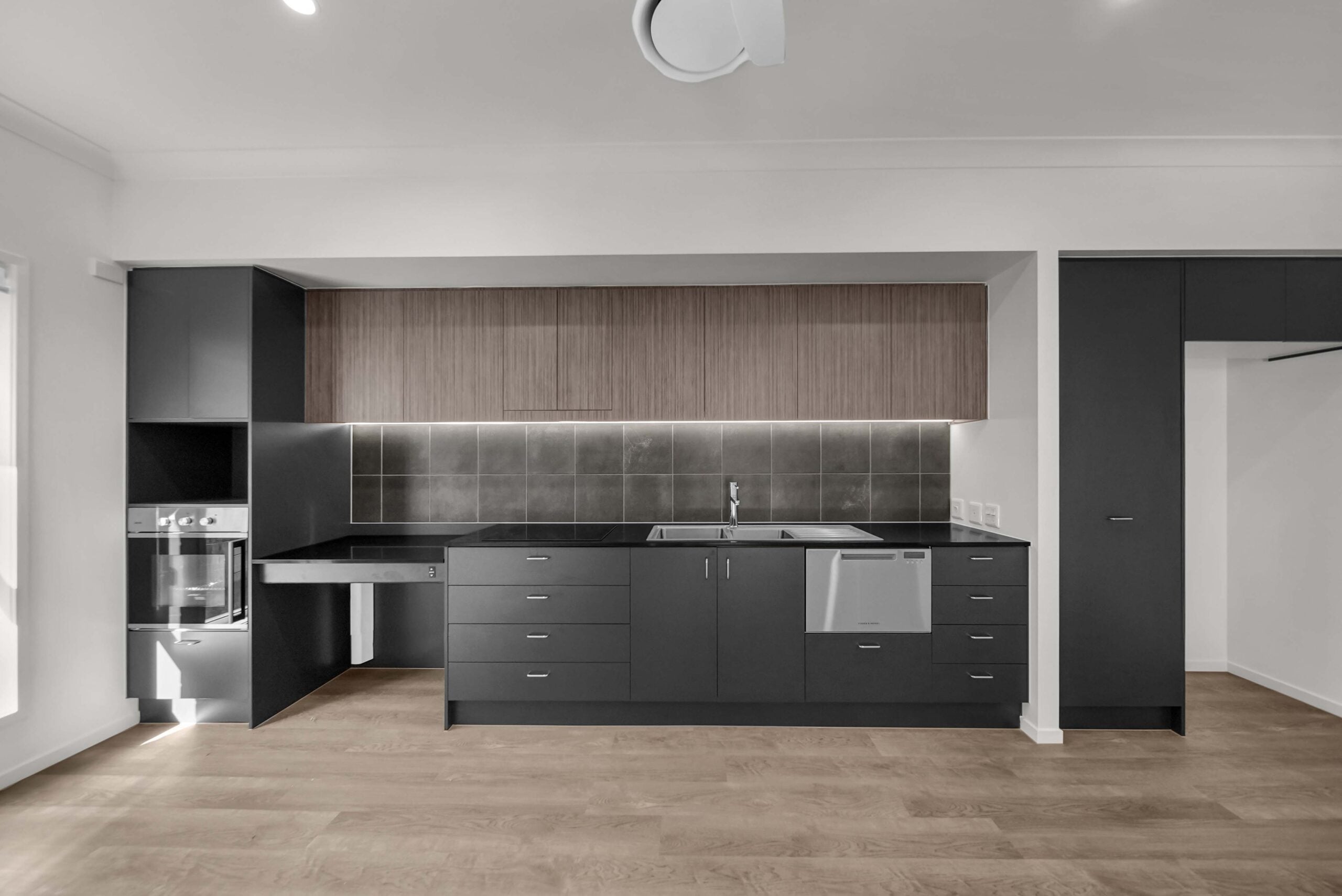12 Ivanka Street, Bracken Ridge QLD 4017 — Home image 5
