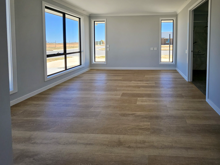 CARE & CONNECTS PTY LTD — Home image 4