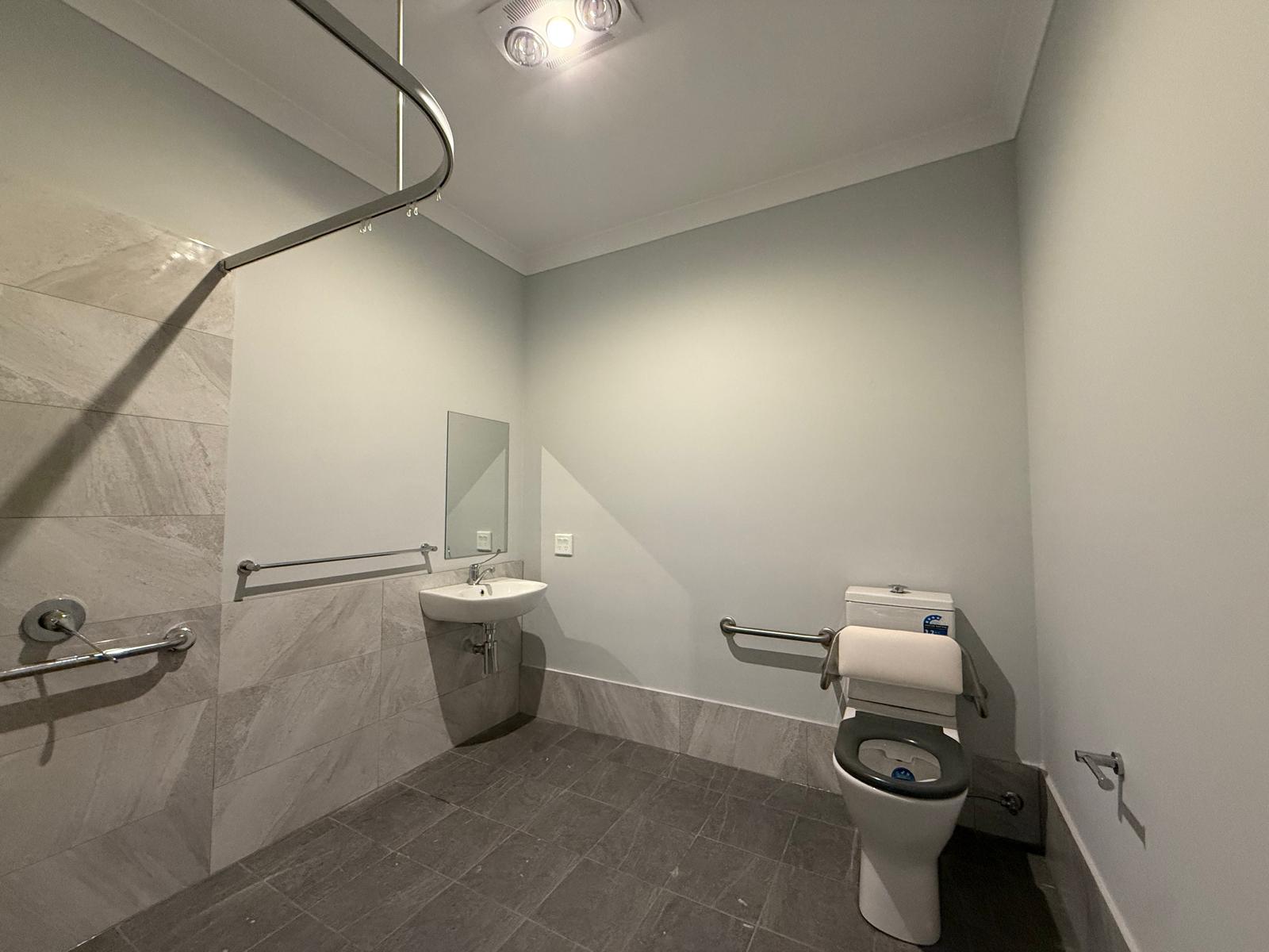 CARE & CONNECTS PTY LTD — Home image 6