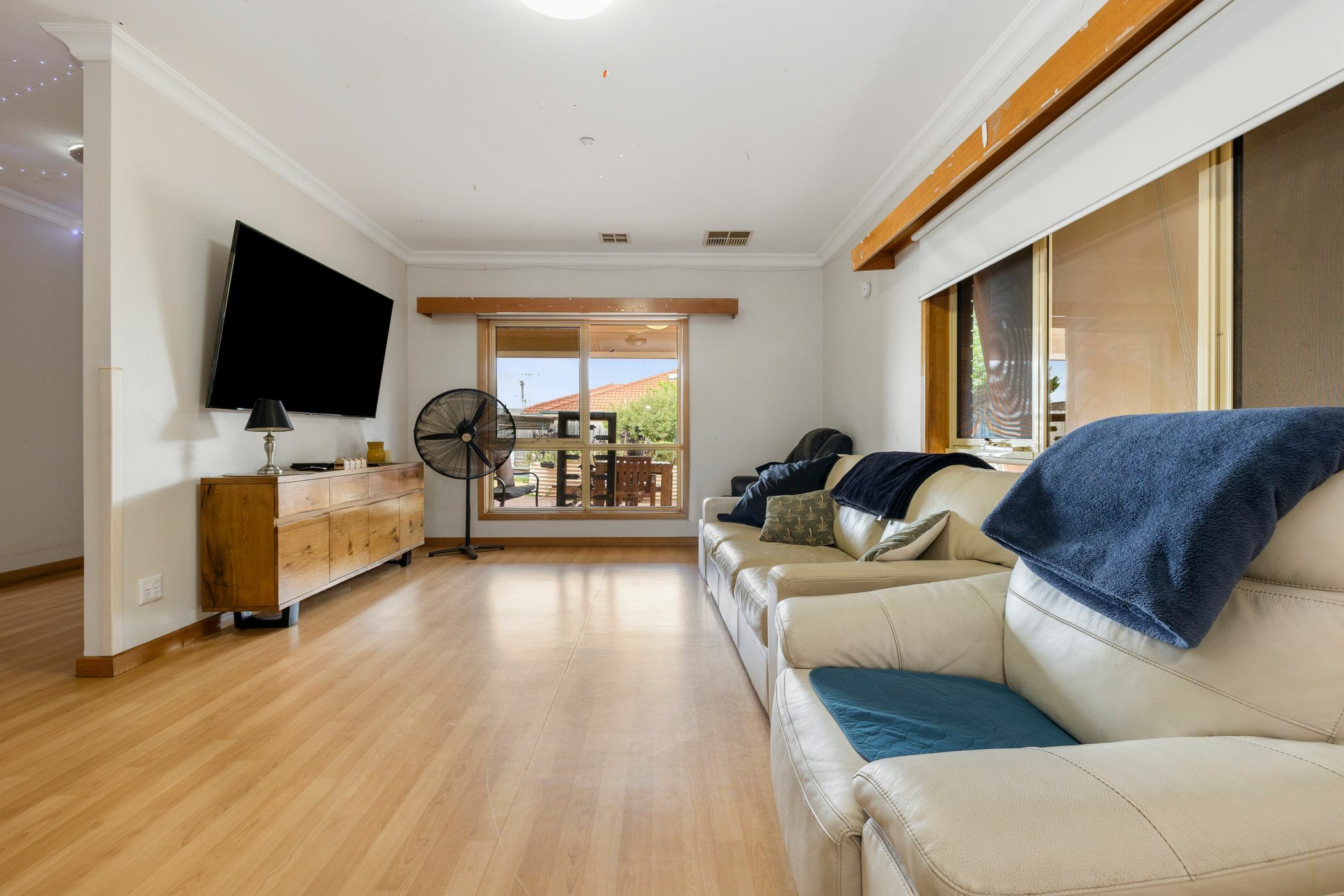One vacancy in a High Physical Support home in St Albans. — Home image 7