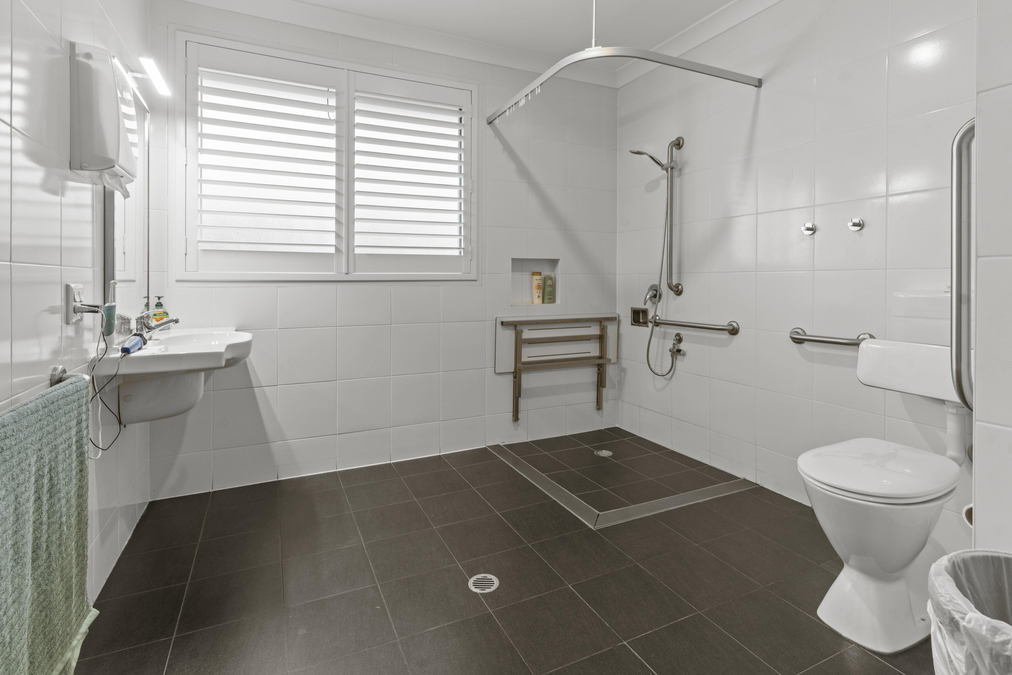 Looking for a fresh start in a peaceful, modern home? Your new home at Yerrang is waiting. — Home image 6