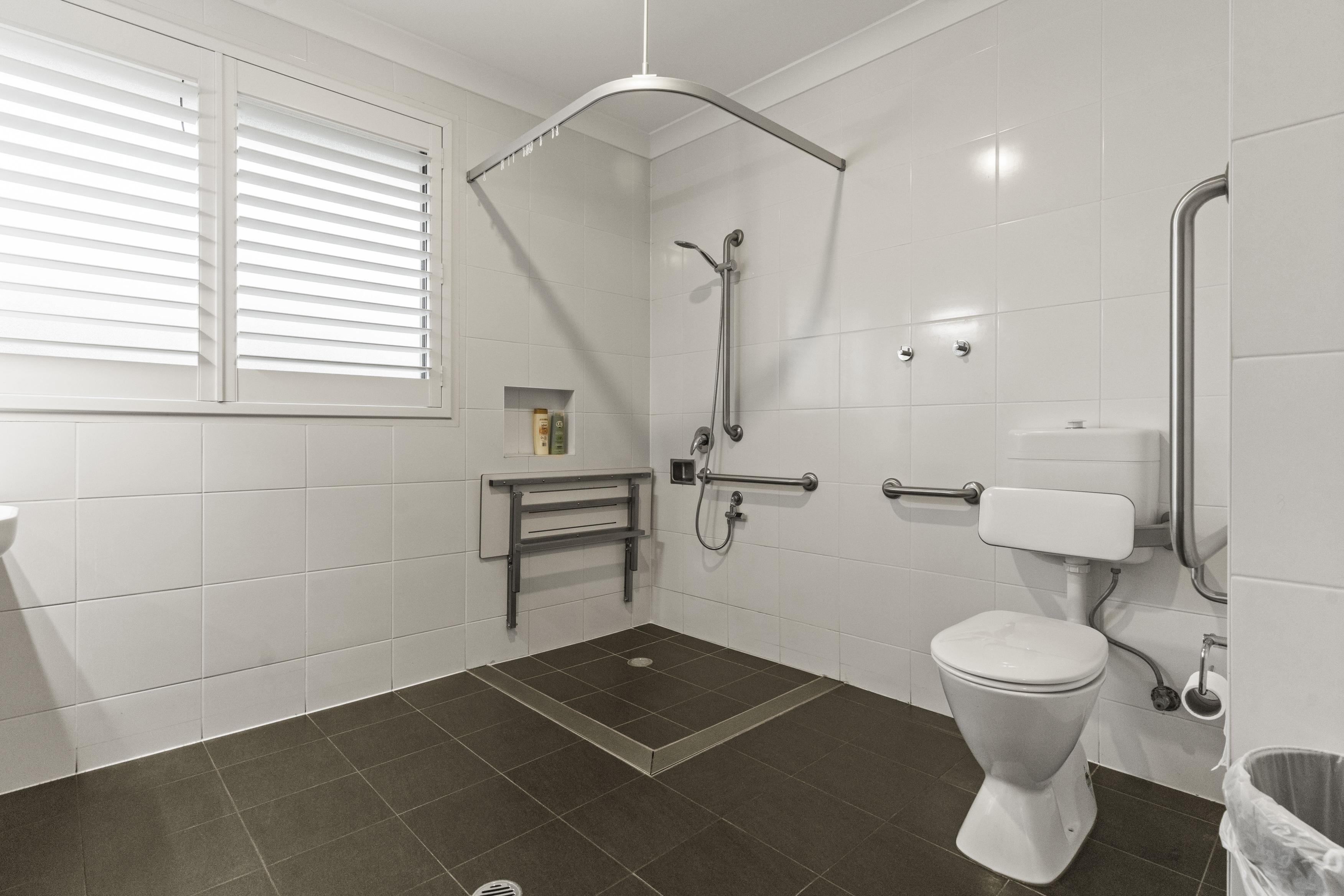 Looking for a fresh start in a peaceful, modern home? Your new home at Yerrang is waiting. — Home image 8