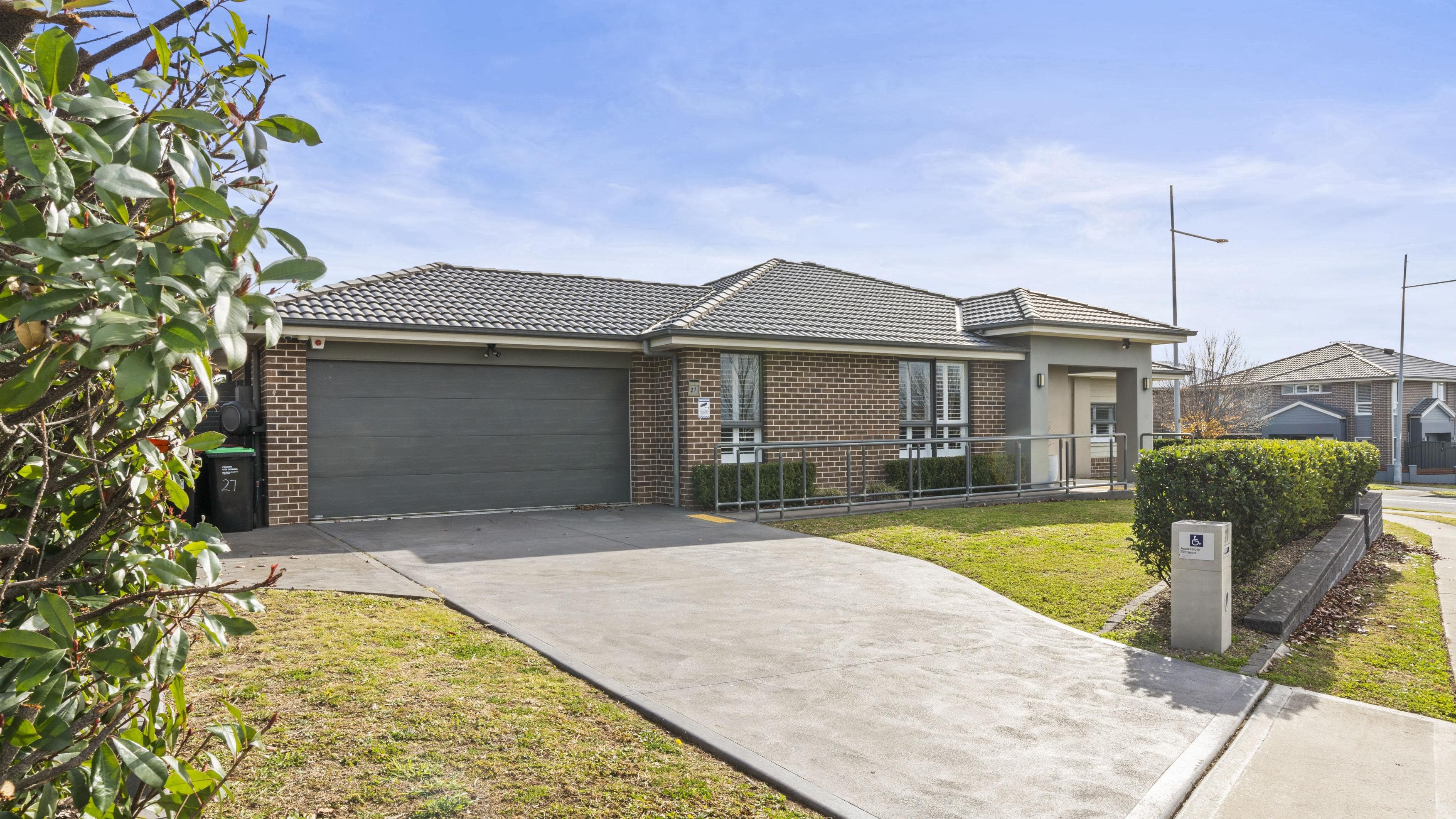Looking for a fresh start in a peaceful, modern home? Your new home at Yerrang is waiting. — Home image 10