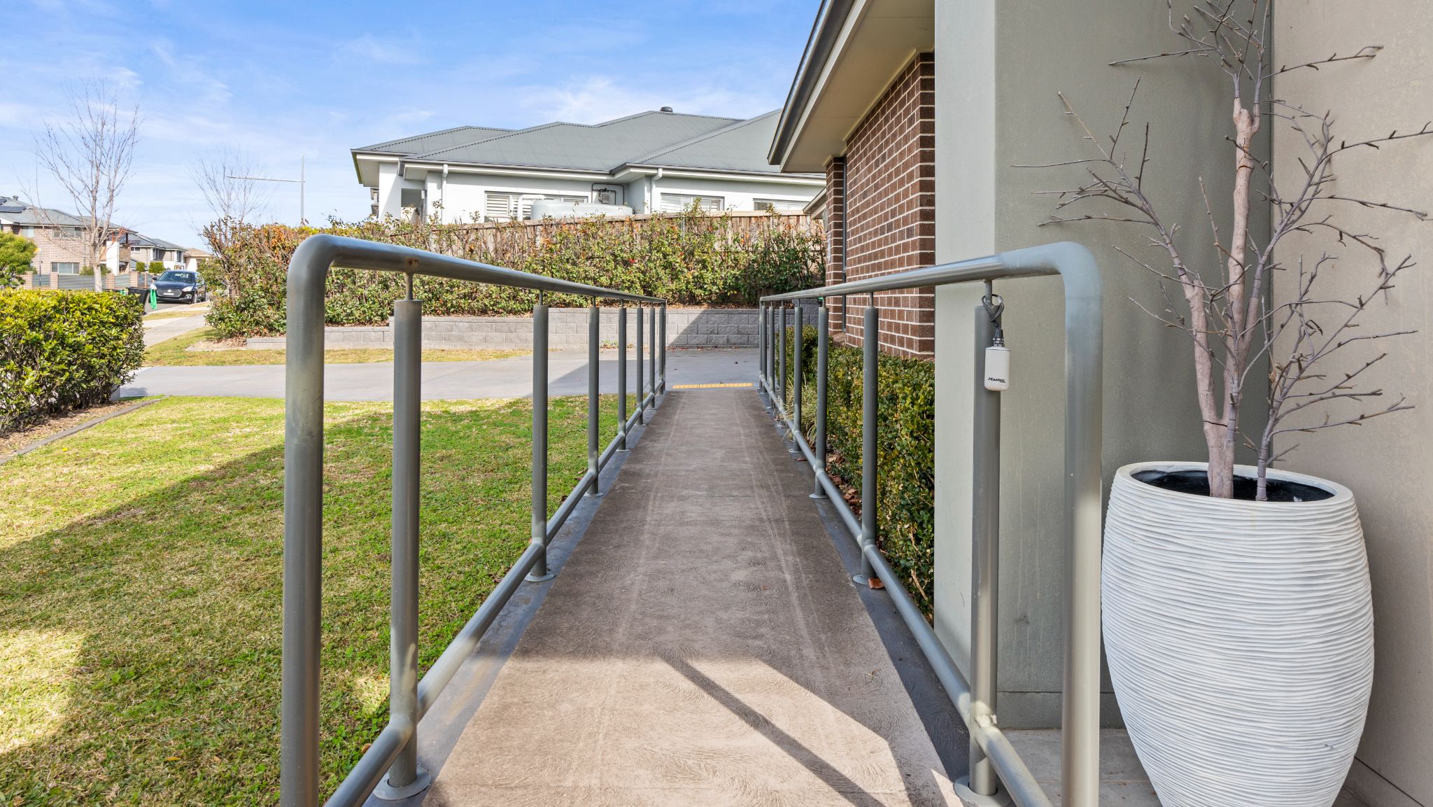 Looking for a fresh start in a peaceful, modern home? Your new home at Yerrang is waiting. — Home image 11