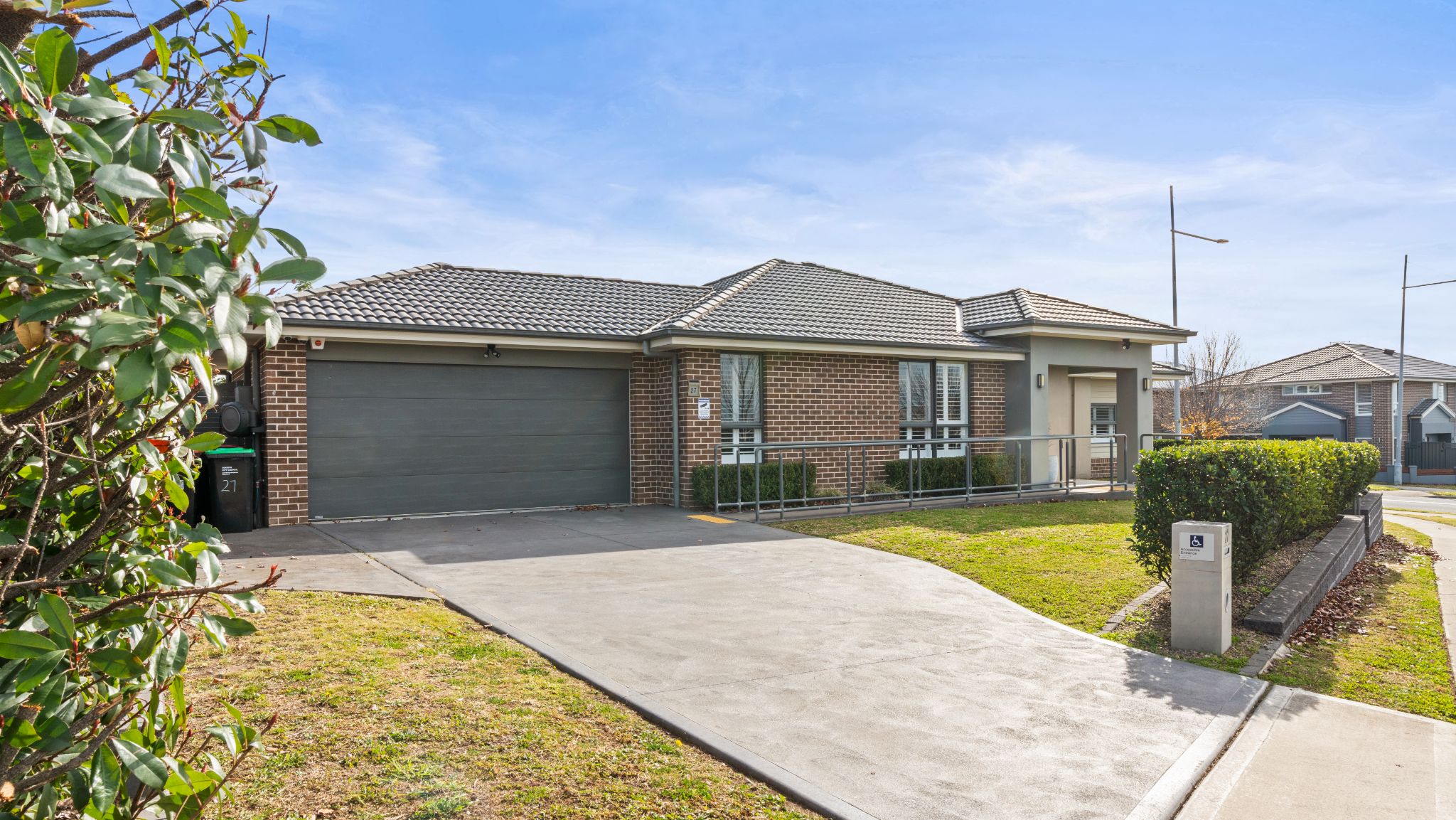 Looking for a fresh start in a peaceful, modern home? Your new home at Yerrang is waiting. — Home image 14