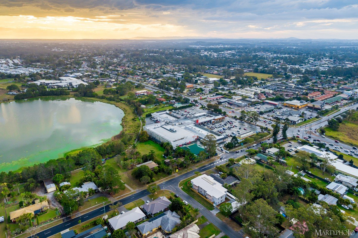 Wharf Street, Waterford West QLD | Contemporary High Physical Support Apartment for Comfortable Living — Home image 3