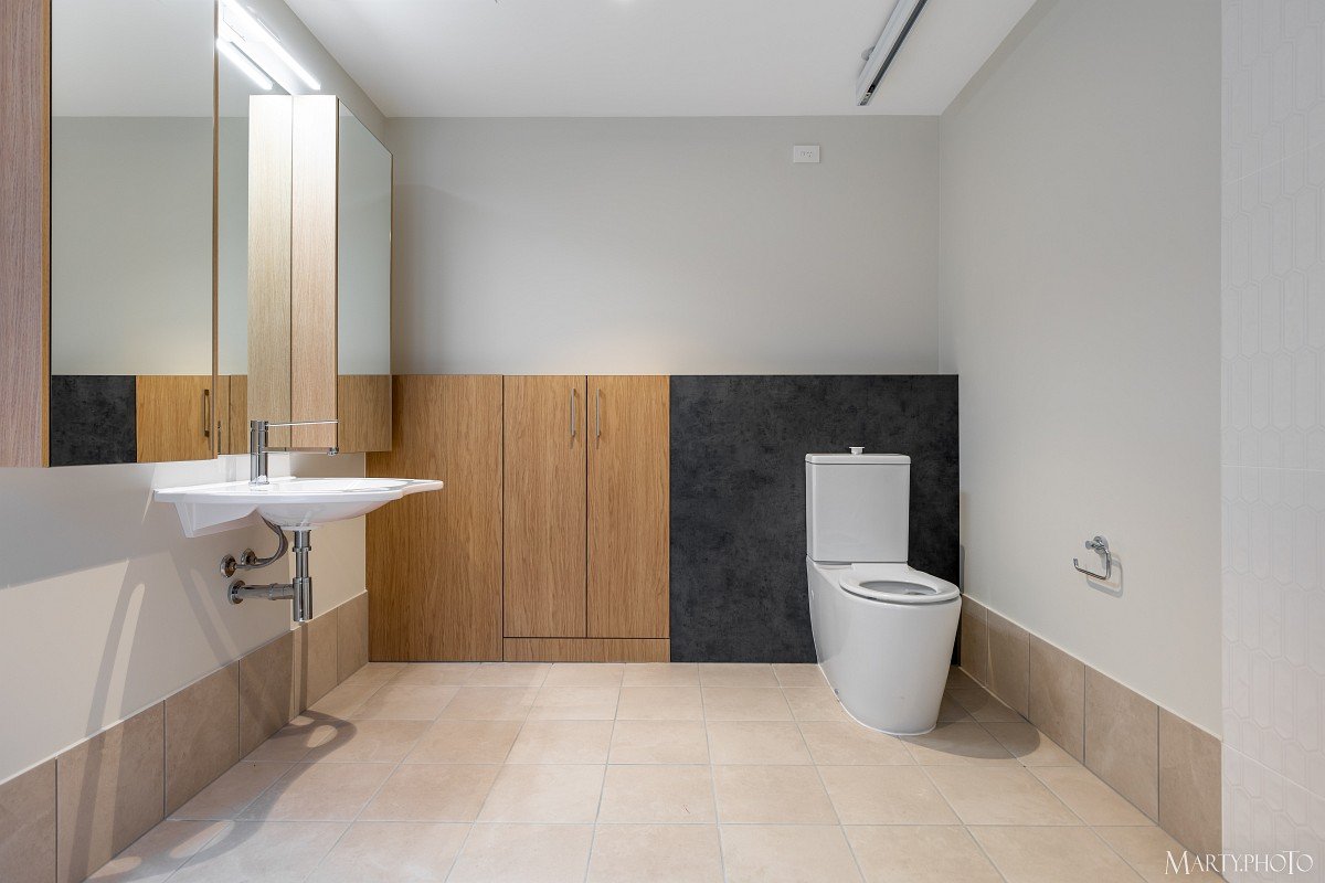 Wharf Street, Waterford West QLD | Contemporary High Physical Support Apartment for Comfortable Living — Home image 11