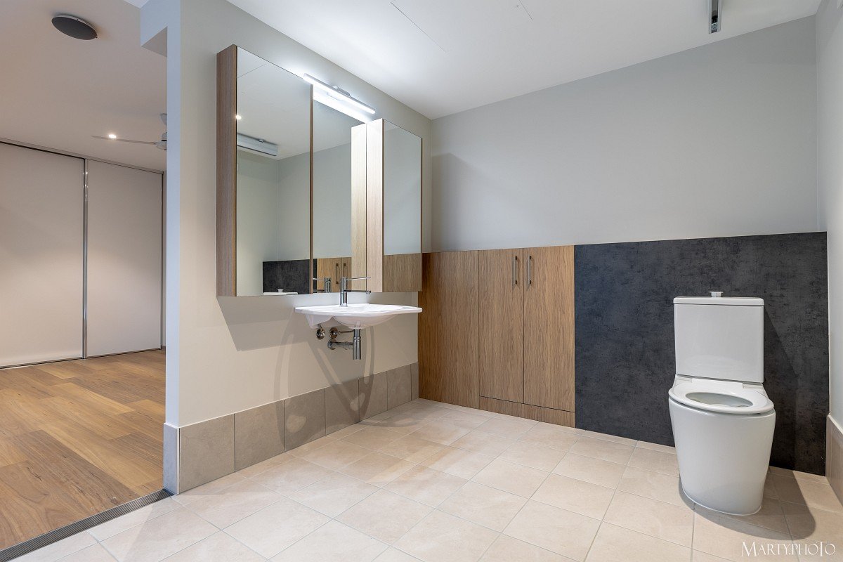 Wharf Street, Waterford West QLD | Contemporary High Physical Support Apartment for Comfortable Living — Home image 20