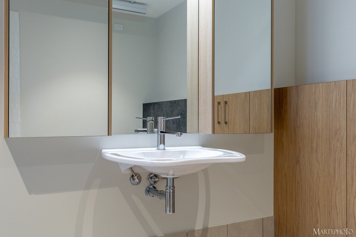 Wharf Street, Waterford West QLD | Contemporary High Physical Support Apartment for Comfortable Living — Home image 21