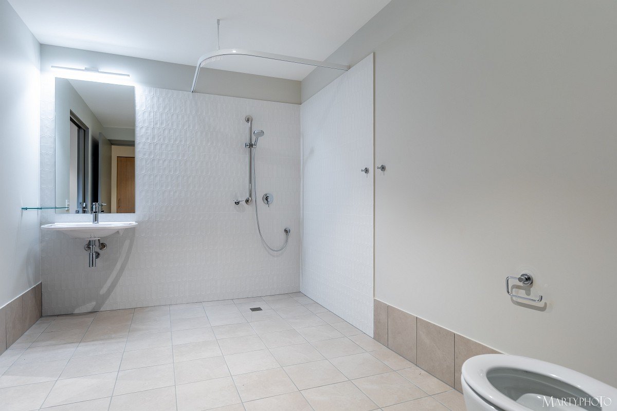 Wharf Street, Waterford West QLD | Contemporary High Physical Support Apartment for Comfortable Living — Home image 26