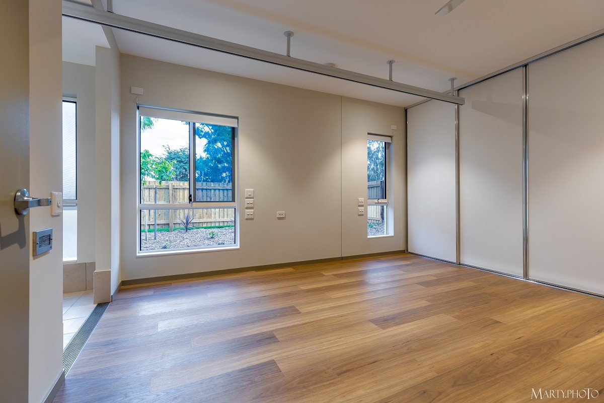 Wharf Street, Waterford West QLD | Contemporary High Physical Support Apartment for Comfortable Living — Home image 28