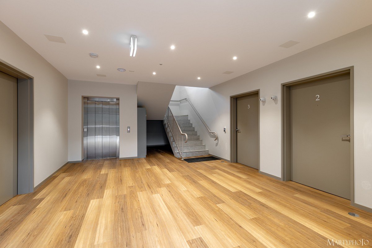 Wharf Street, Waterford West QLD | Contemporary High Physical Support Apartment for Comfortable Living — Home image 31