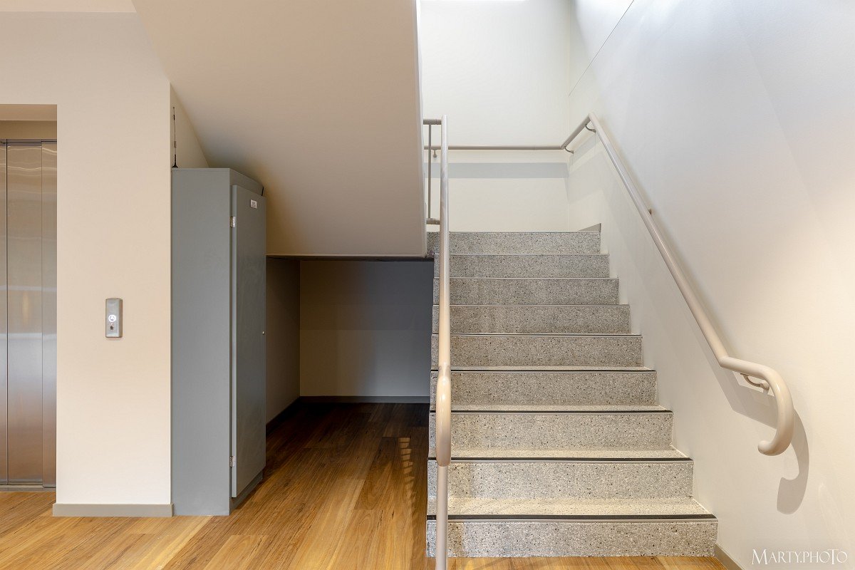 Wharf Street, Waterford West QLD | Contemporary High Physical Support Apartment for Comfortable Living — Home image 33