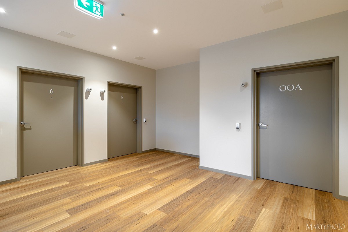 Wharf Street, Waterford West QLD | Contemporary High Physical Support Apartment for Comfortable Living — Home image 35