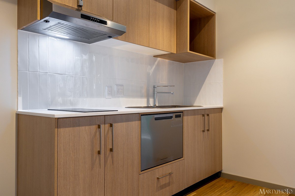 Wharf Street, Waterford West QLD | Contemporary High Physical Support Apartment for Comfortable Living — Home image 38