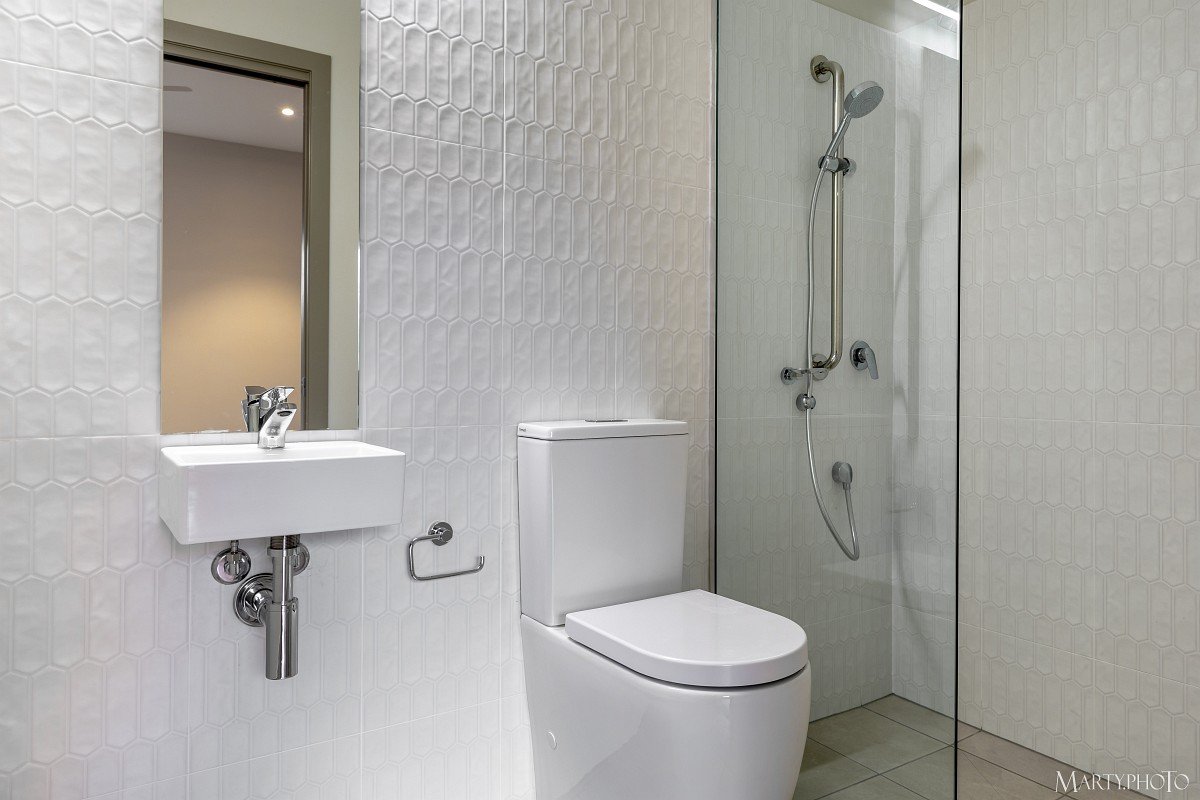 Wharf Street, Waterford West QLD | Contemporary High Physical Support Apartment for Comfortable Living — Home image 39