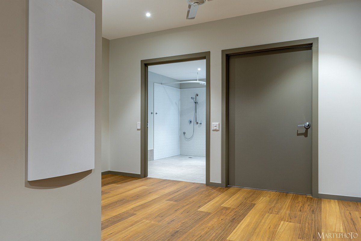 Wharf Street, Waterford West QLD | Contemporary High Physical Support Apartment for Comfortable Living — Home image 44