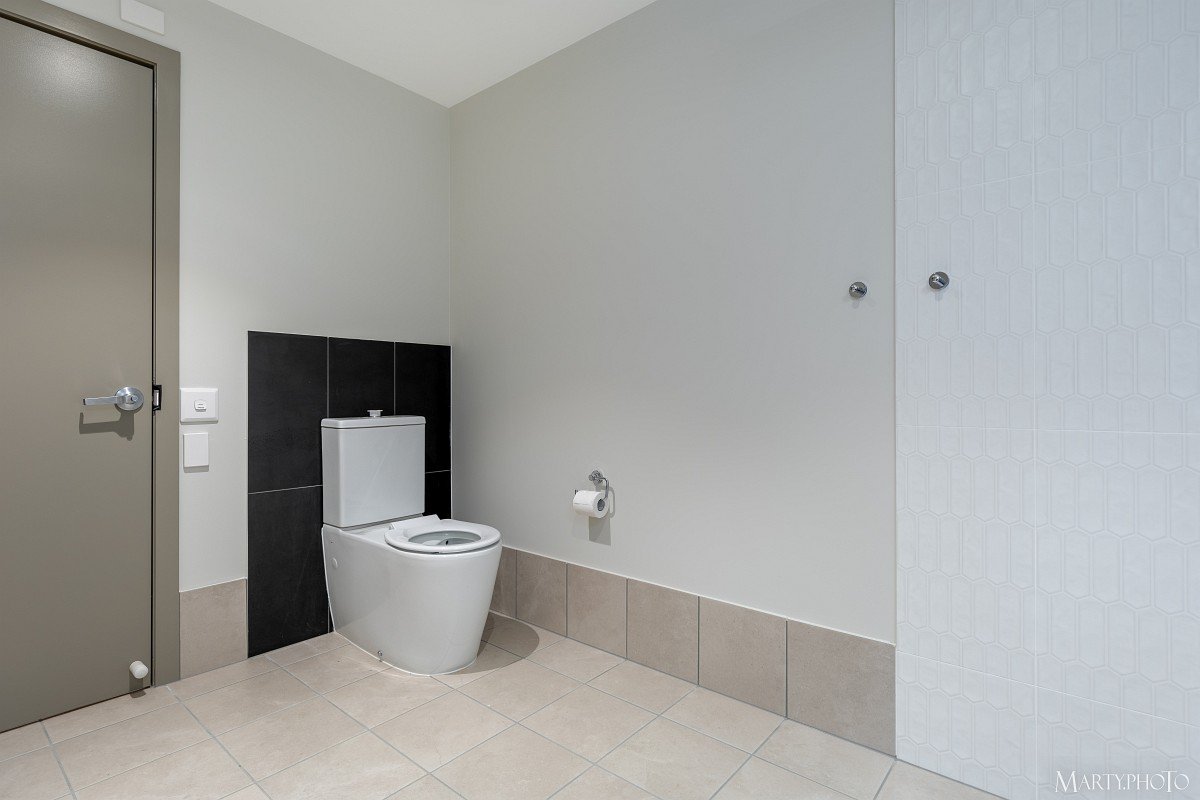 Wharf Street, Waterford West QLD | Contemporary High Physical Support Apartment for Comfortable Living — Home image 46