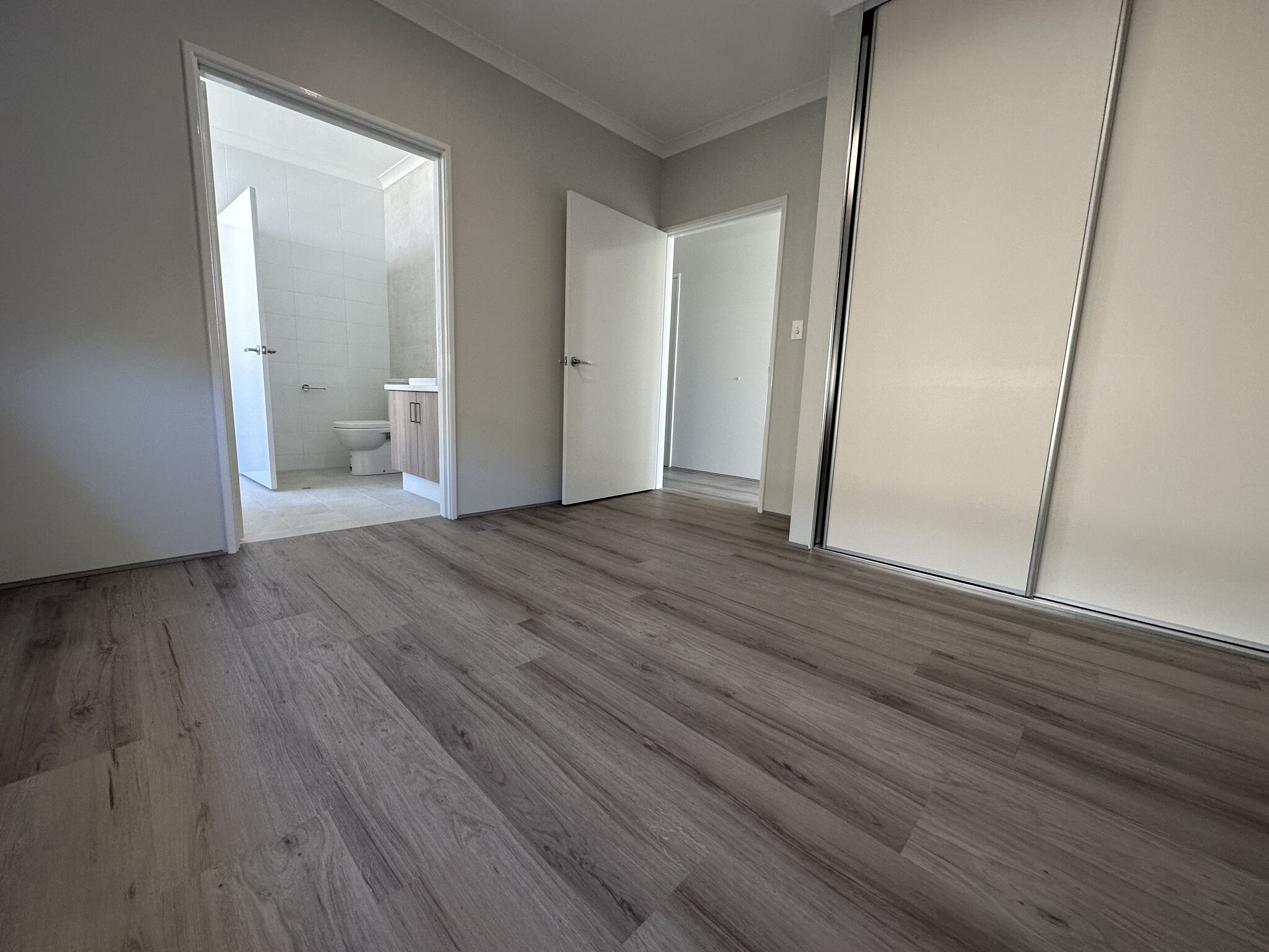  — Home image 3