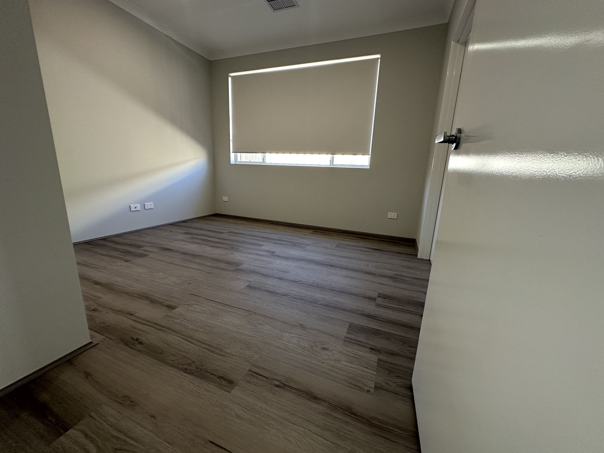  — Home image 2