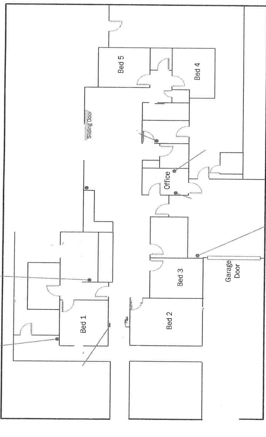 Housing Choices Australia — Floorplan 1