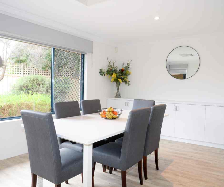 The Bush Retreat Beeliar STA — Home image 4