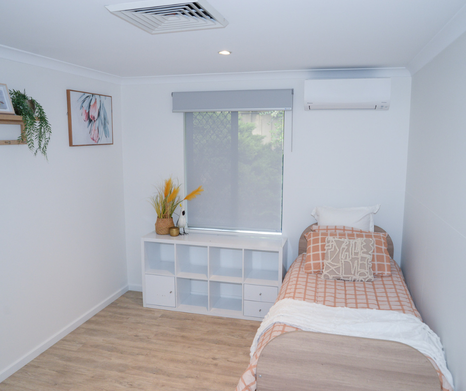 The Bush Retreat Beeliar STA — Home image 5