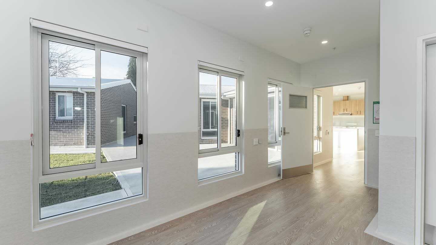 1 Vacancy Available Granny Flat - Located in Rooty Hill — Home image 3