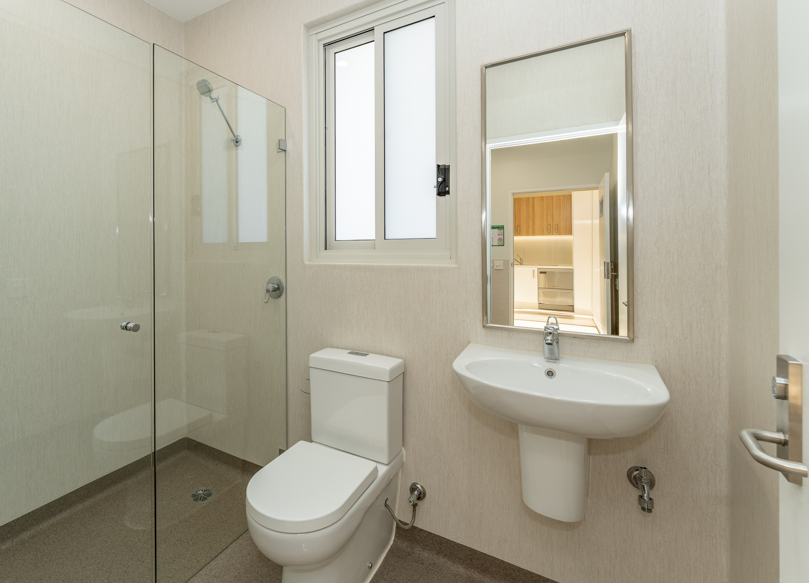 1 Vacancy Available Granny Flat - Located in Rooty Hill — Home image 5