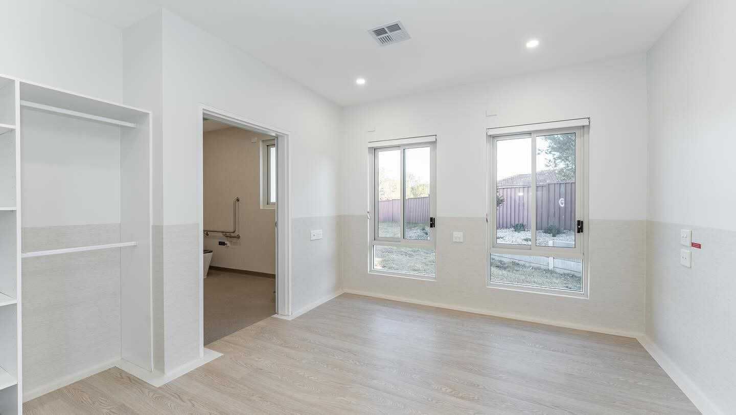 1 Vacancy Available Granny Flat - Located in Rooty Hill — Home image 2
