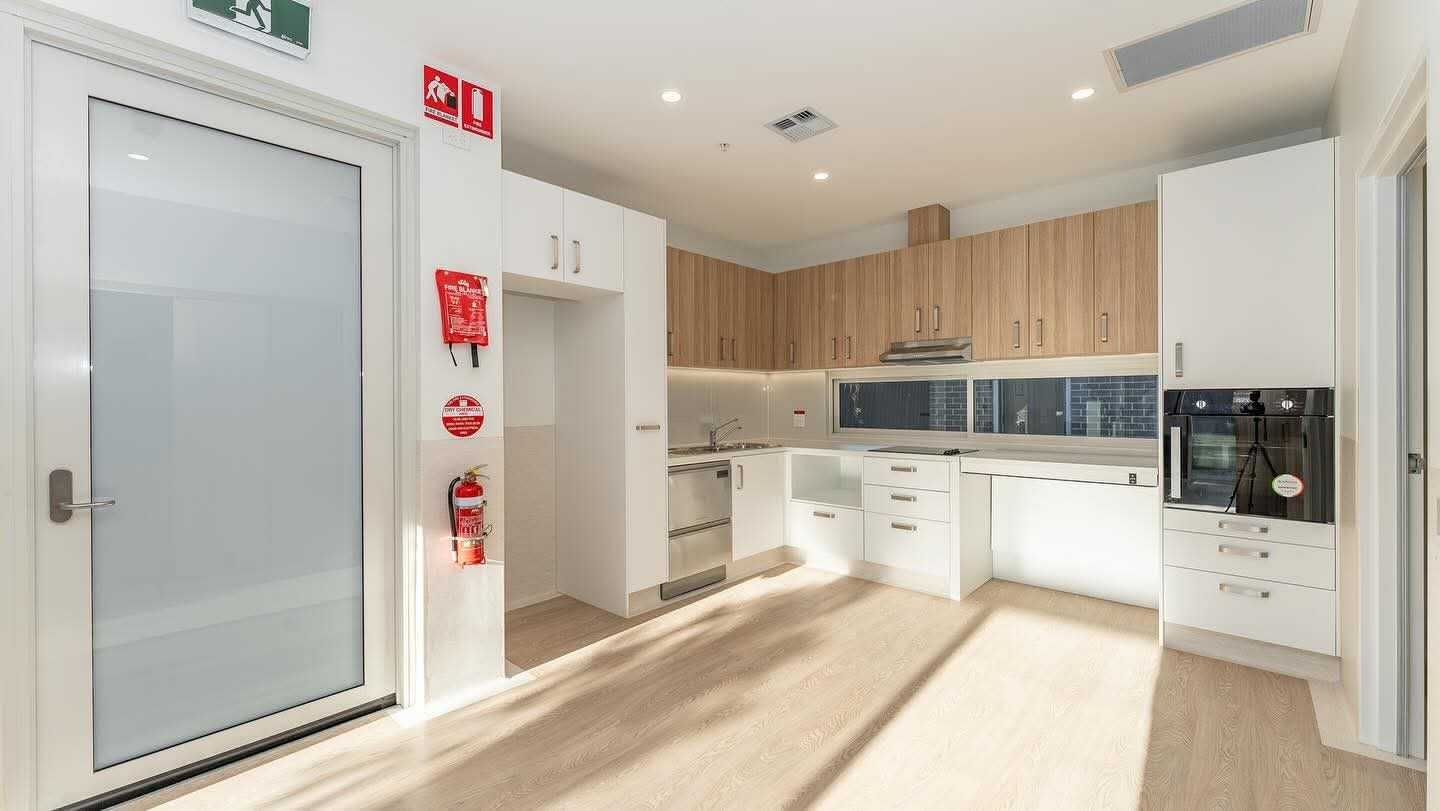 1 Vacancy Available Granny Flat - Located in Rooty Hill — Home image 3