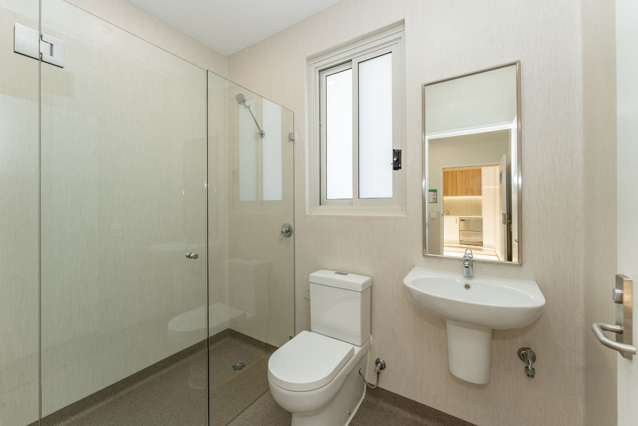 1 Vacancy Available Granny Flat - Located in Rooty Hill — Home image 4
