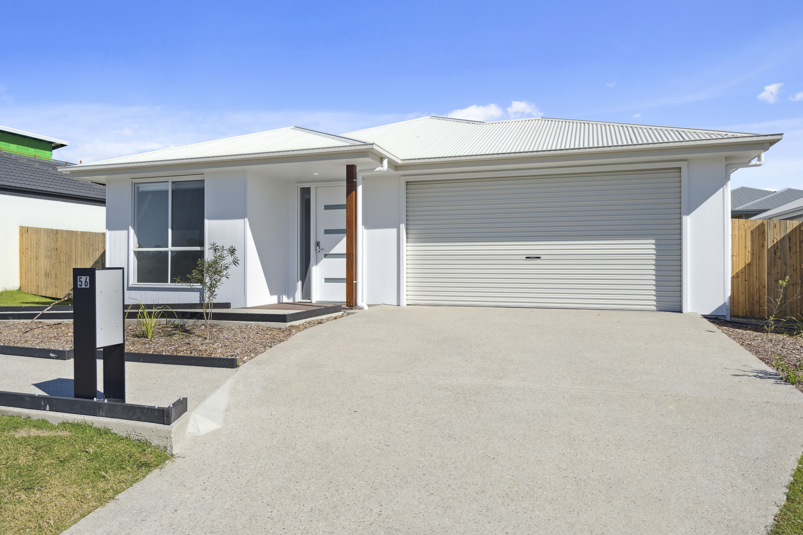 BRAND NEW- 3 Bedroom HPS Property at Redland Bay — Home image 2