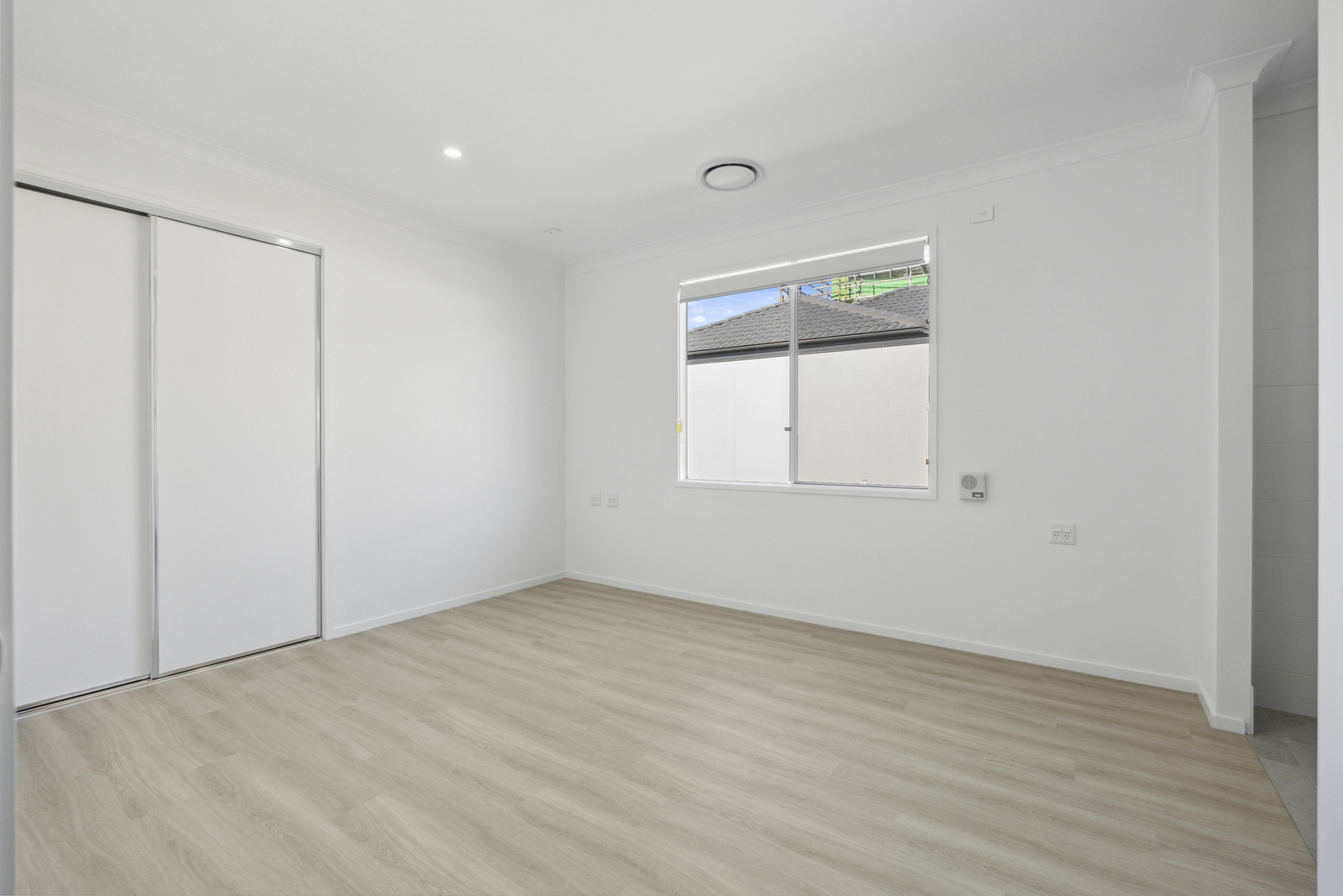 BRAND NEW- 3 Bedroom HPS Property at Redland Bay — Home image 3