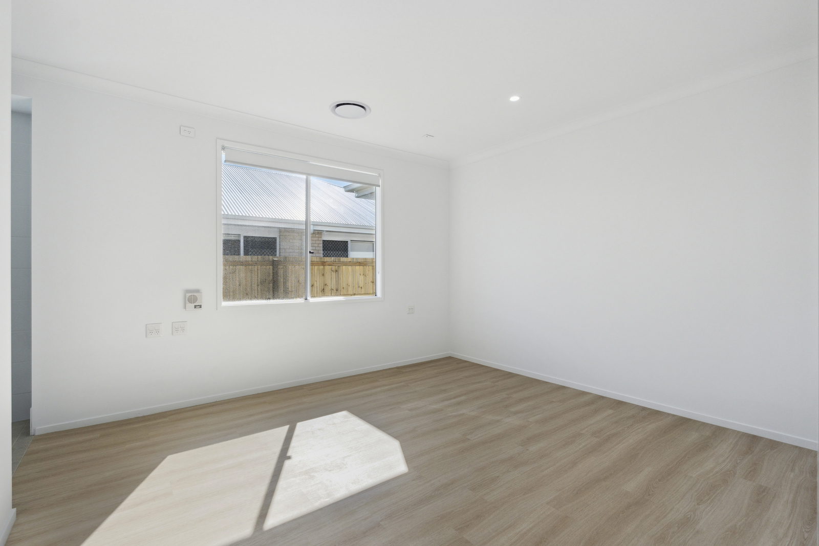 BRAND NEW- 3 Bedroom HPS Property at Redland Bay — Home image 6