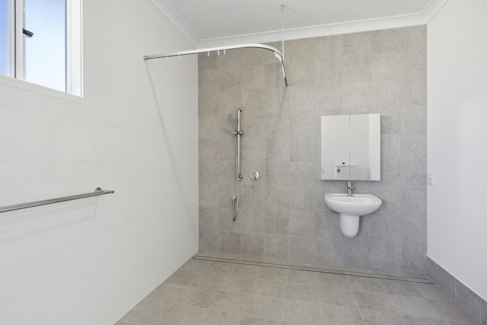 BRAND NEW- 3 Bedroom HPS Property at Redland Bay — Home image 7