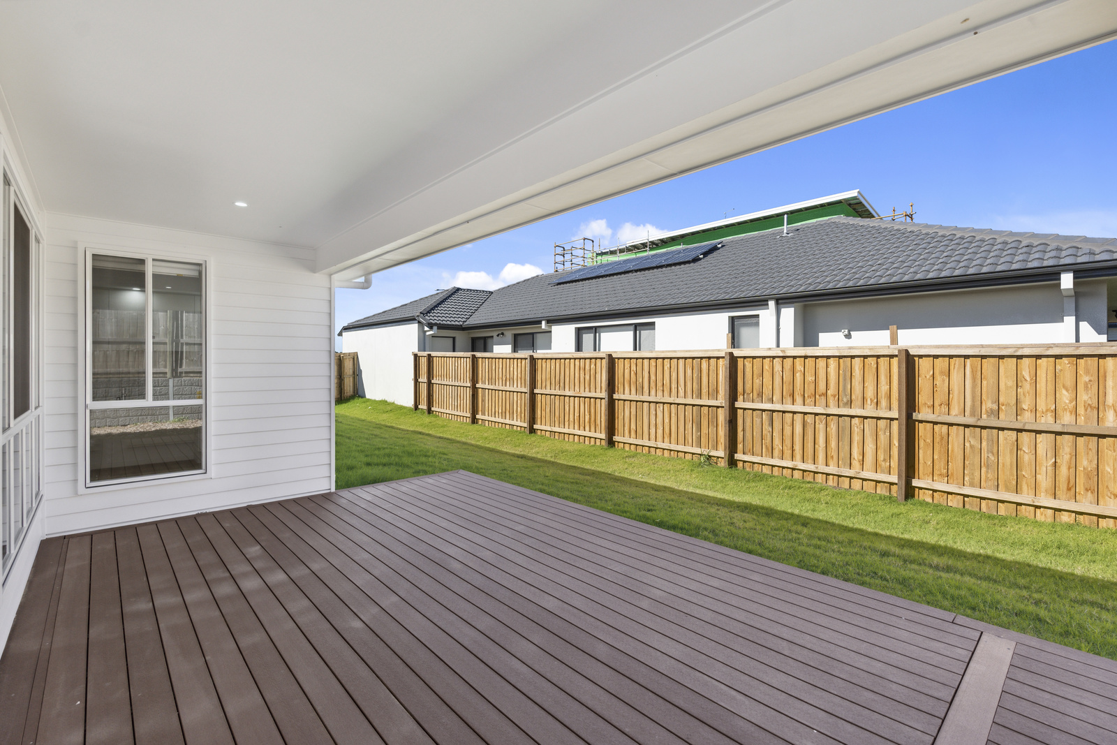 BRAND NEW- 3 Bedroom HPS Property at Redland Bay — Home image 12