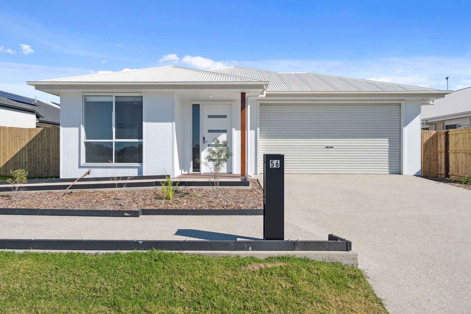 BRAND NEW- 3 Bedroom HPS Property at Redland Bay — Home image 2